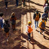 20211001_StockRSB_007-High%20Res%20JPEG%20300%20DPI_3.jpg