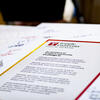 Center for Anti-Racism Document