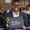 5.3%20Lavender%20Graduation-152.jpg