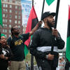 juneteenth_16-1024x683.jpg