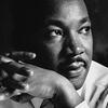 mlk-bw.jpg